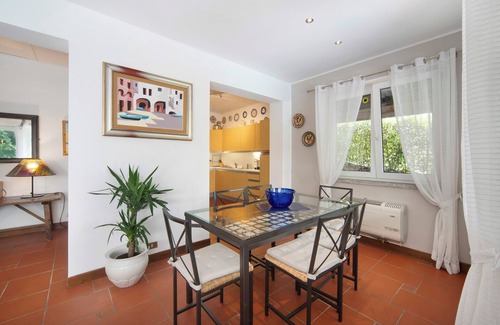 Domaso Villa | Pet-friendly "Luxury Country House Domaso" with Pool and Lake View