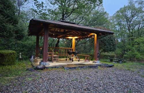 Nasu Villa | pet friendly Nasu Royal Villa リニューアルOpen ペットと泊まれる貸切別荘 那須ロイヤルヴィラ
