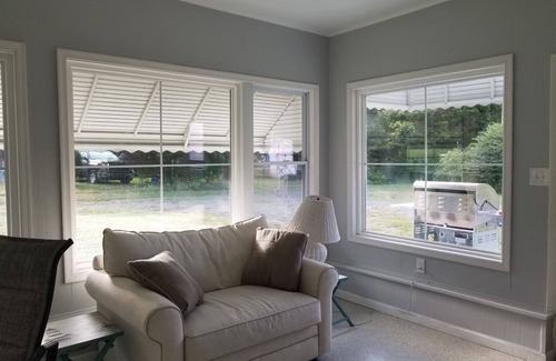 Berlin House | Pet Friendly Near Berlin, Assateague Island Beaches and Ocean City