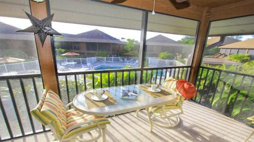 Sanibel House | Pet friendly paradise on Sanibel Island with private beach