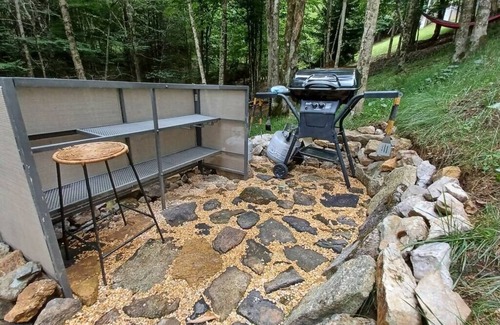 Charter Hills Apartment | Pet Friendly Private Suite 5 min from Resort