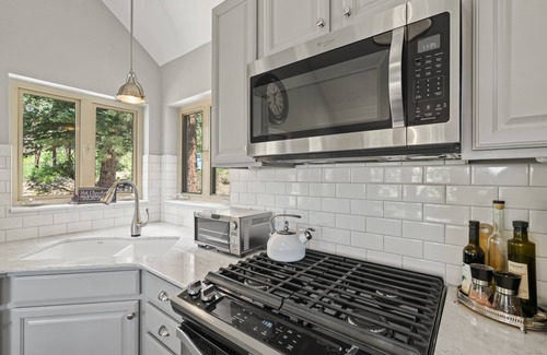 Bayfield House | Pet Friendly, Solitude, 15 Mins to Vallecito!