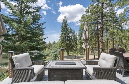 Bayfield House | Pet Friendly, Solitude, 15 Mins to Vallecito!