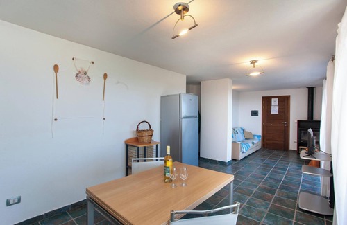 Orosei Villa | Pet-Friendly Villa "Hora Frisca" with Sea View, Garden & Wi-Fi