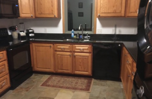 Cataloochee Ranch Cabin | Pet Friendly, Wi-Fi, Rushing Creek, Mountaintop View