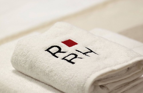 Sofia City Center Apartment | Pet'inn II, Pet'inn II by Ruby Red House