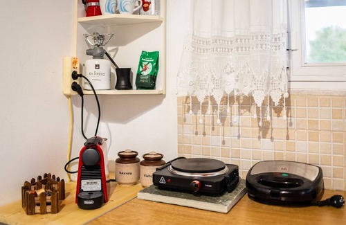 Messini Apartment | Petalidi Sunny Home One