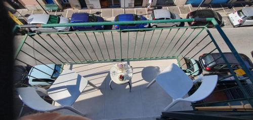 Ladispoli Apartment | Peter House