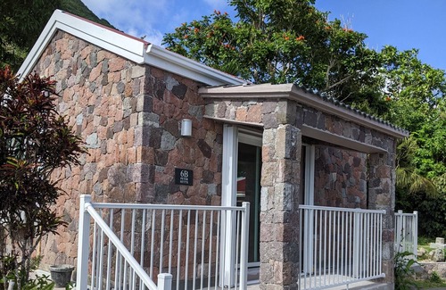 Windward Side Cottage | Peter Hytte is close to everything at great price!