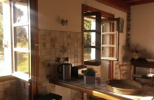 Saint-Lon-les-Mines House | Petit Arnaou - SAINT LON LES MINES