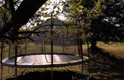 Saint-Lon-les-Mines House | Petit Arnaou - SAINT LON LES MINES