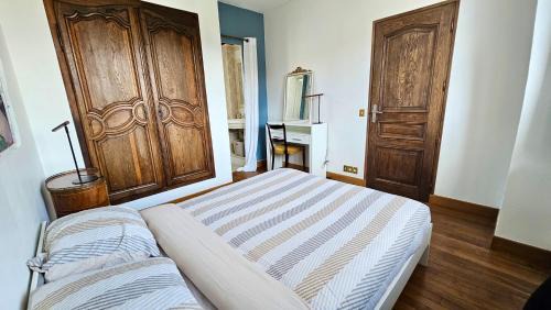 Antony Apartment | Petit cocon à 25 min de Paris et de l'aéroport d'Orly