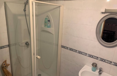Bergerac Bed & Breakfast | Petit Cocon Verdoyant, au Calme