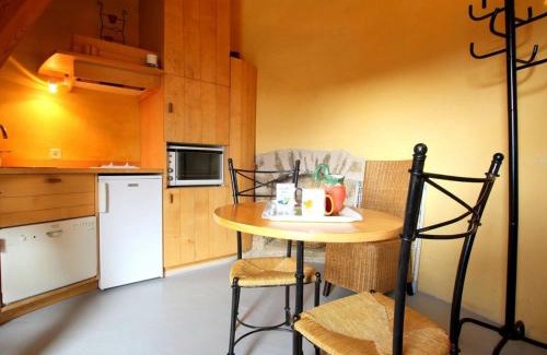 La Fagette House | Petit moulin avec jardin, près des moulins et éoliennes - FR-1-582-213