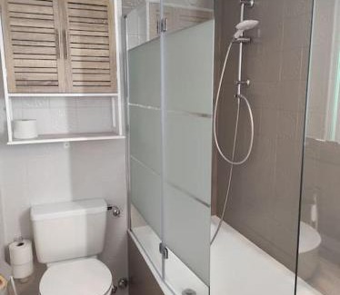 Vionnaz Apartment | Petit paradis cocooning avec balcon à Torgon