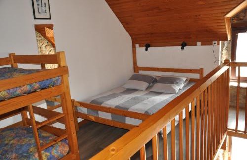 Nevez Apartment | Petite location de vacances en Bretagne sud