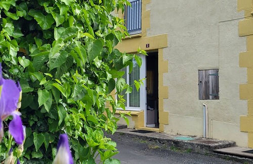 Salignac-Eyvignes House | Petite Maison au Coeur du Périgord Noir