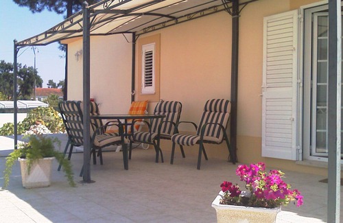 Quinta Do Conde House | Petite Villa Pinède de Sesimbra