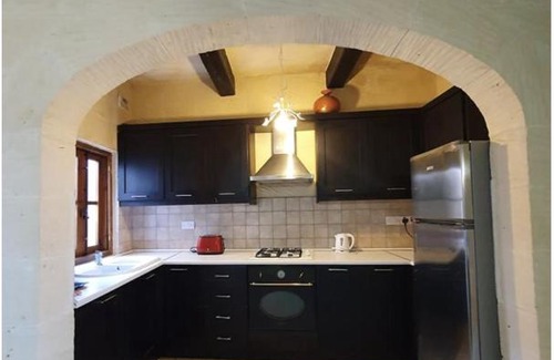 Nadur Bed & Breakfast | Petra Farmhouse B&B