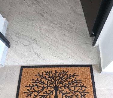 Qeparo Apartment | Petra Mare