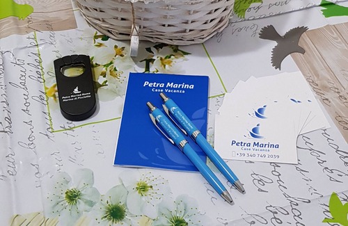 Marina di Ascea House | Petra Marina Elea, is a house a few steps from the sea and the beach and services
