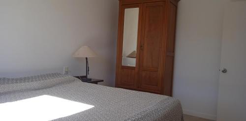La Paloma House | Petrel