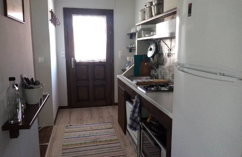 Agios Nikolaos Apartment | Petrino1880 sea-vacation apartment in Chalkidiki