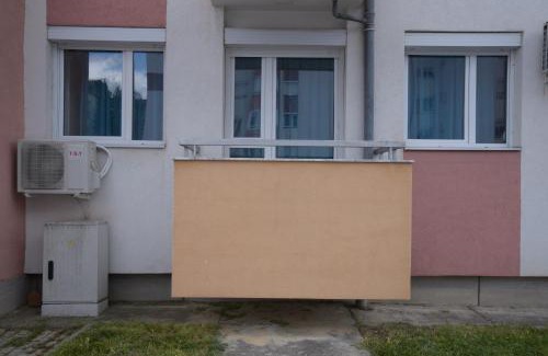 Bitola Apartment | Petrograd Apart.