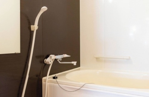 Iwate Cabin | Pets allowed27m2 Spend your holidays surrounded/Iwate-gun Iwate