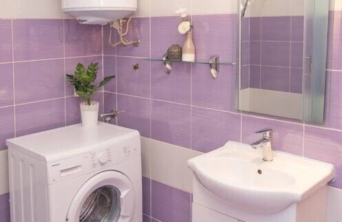 Cancini House | Pets friendly Holiday House Danny with Pool