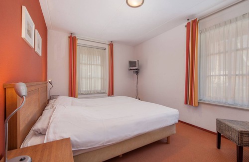 Appelscha Other | Pets Welcome in Appelscha