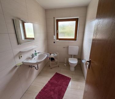Mußbach Apartment | PfälzerDrachennest