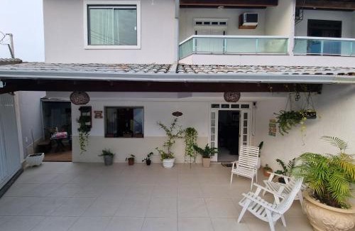 Ponta da Fruta House | PF House - your home in Vila Velha