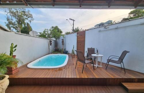 Ponta da Fruta House | PF House - your home in Vila Velha