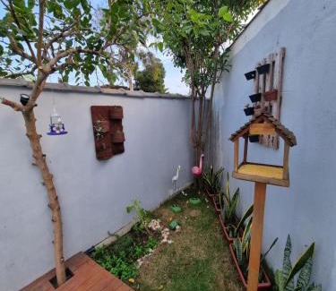 Ponta da Fruta House | PF House - your home in Vila Velha