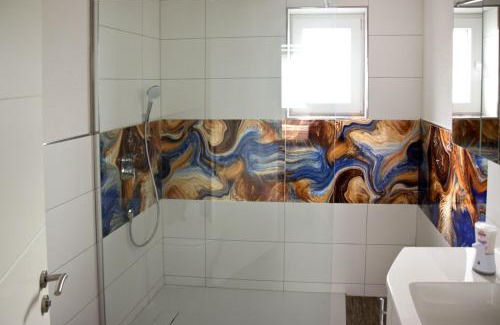 Bad Lauterberg Apartment | Pfeffer's kleine Ferienwohnung
