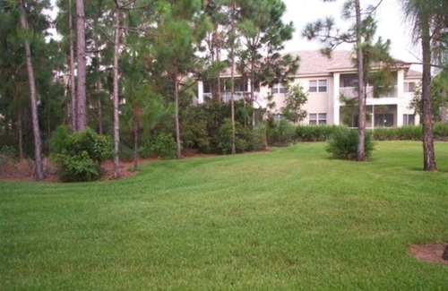 Port Saint Lucie Condo | PGA Village/Castle Pines Best Location Pet Friendly.