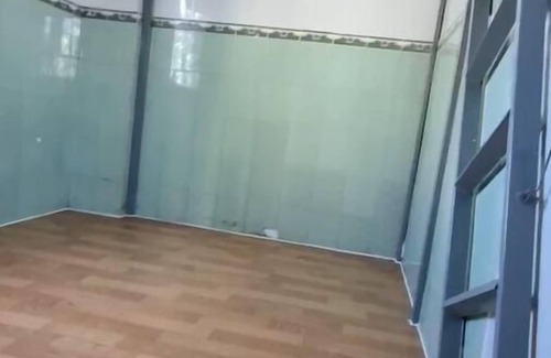 District 10 Apartment | Phòng cho thuê ngắn hạn Quận 10