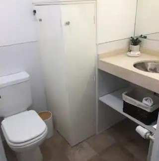 Salta Apartment | PH MODERNO PARA 3
