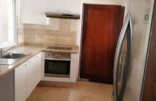 Puerto Marques Condo | PH Real Diamante Acapulco on the beach