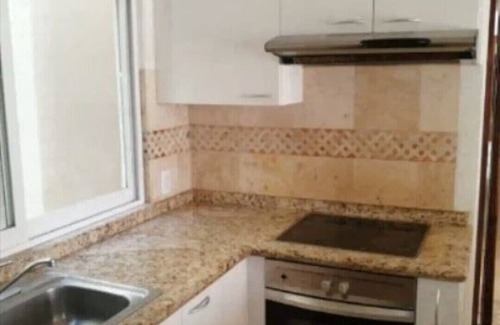 Puerto Marques Condo | PH Real Diamante Acapulco on the beach