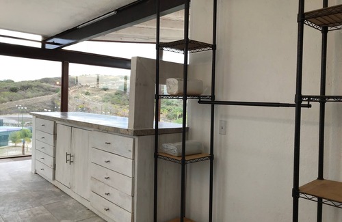 Queretaro Municipality Apartment | PH WITH AMAZING VIEWS