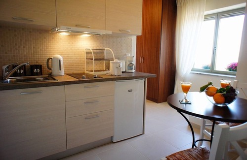 Lefktron Villa | PHAEDRA, Luxury Villa with private pool in Stoupa