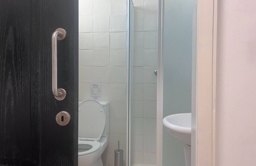 Trypiotis Apartment | Phaedrus Living: Hoopoe Residencies 202