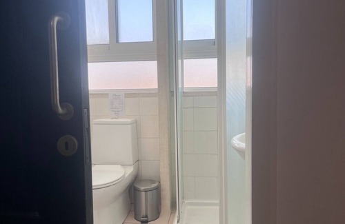Trypiotis Apartment | Phaedrus Living: Hoopoe Residencies 206