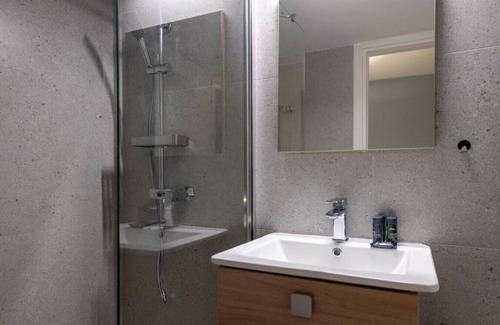 Makrigianni Apartment | Phaedrus Living: Luxury Downtown Flat Acropolis