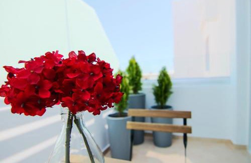 Paphos Apartment | Phaedrus Living: Seaside Luxury Flat Lighthouse 62