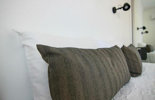 Paphos Apartment | Phaedrus Living: Seaside Modern Flat Lighthouse 63