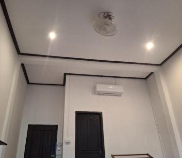 Luang Prabang House | PHAI GUESTHOUSE