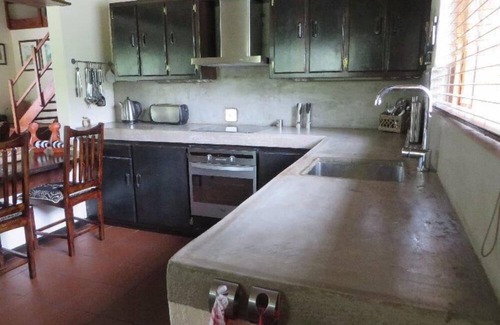 Phalaborwa House | Phalaborwa: House/Villa - Phalaborwa